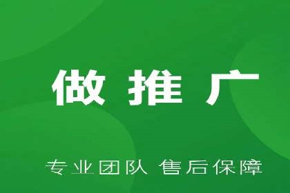 信息流平台成功案例：提升品牌知名度策略
