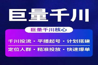 百度竞价推广公司经典案例研究：广告效果最大化策略